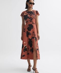 Attireforge.shopd1ee206880 3