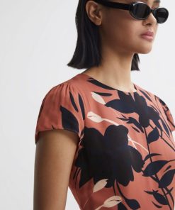 Attireforge.shopd1ee206880 4