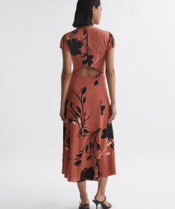 Attireforge.shopd1ee206880 5