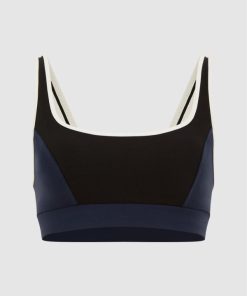 Attireforge.shopd2086cdb4d 2