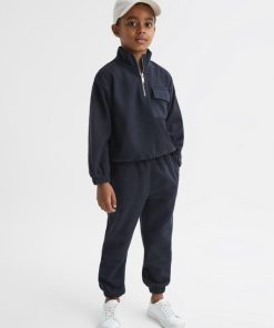 Attireforge.shopd2327ff887 1