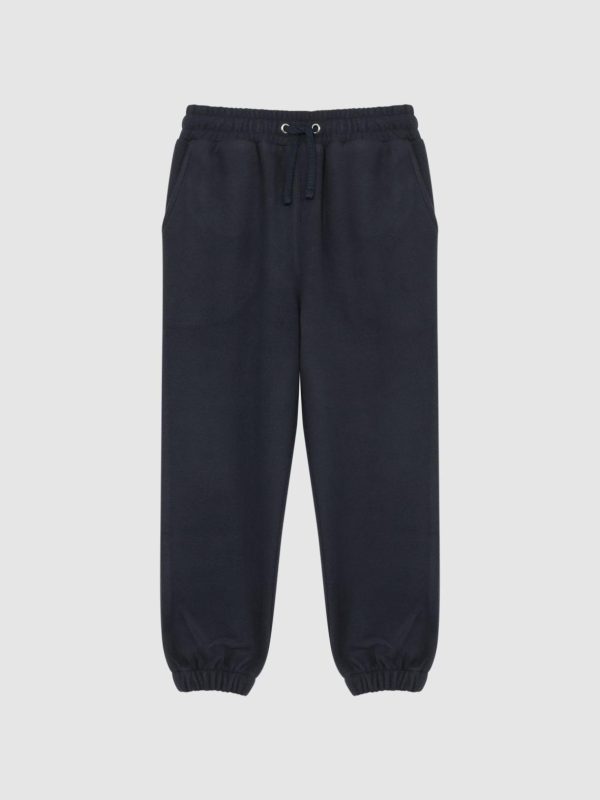 Attireforge.shopd2327ff887 2