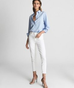 Attireforge.shopd29ef41e64 1