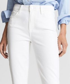 Attireforge.shopd29ef41e64 3