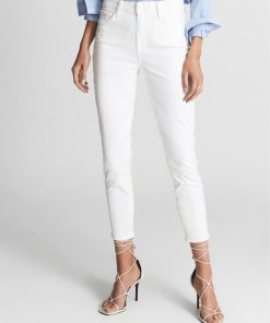 Attireforge.shopd29ef41e64 4