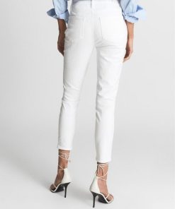 Attireforge.shopd29ef41e64 5