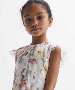 Attireforge.shopd2ae200bfa 4