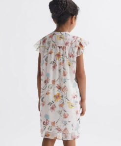 Attireforge.shopd2ae200bfa 5