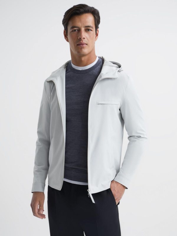 Attireforge.shopd2b688a41f 1