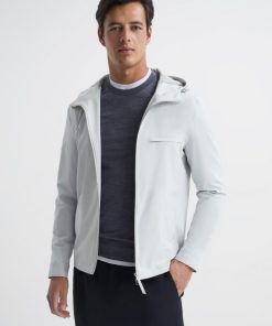 Attireforge.shopd2b688a41f 1