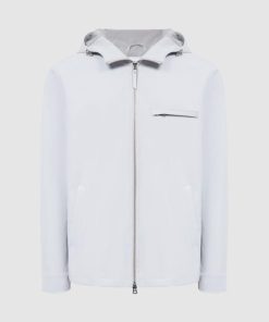 Attireforge.shopd2b688a41f 2