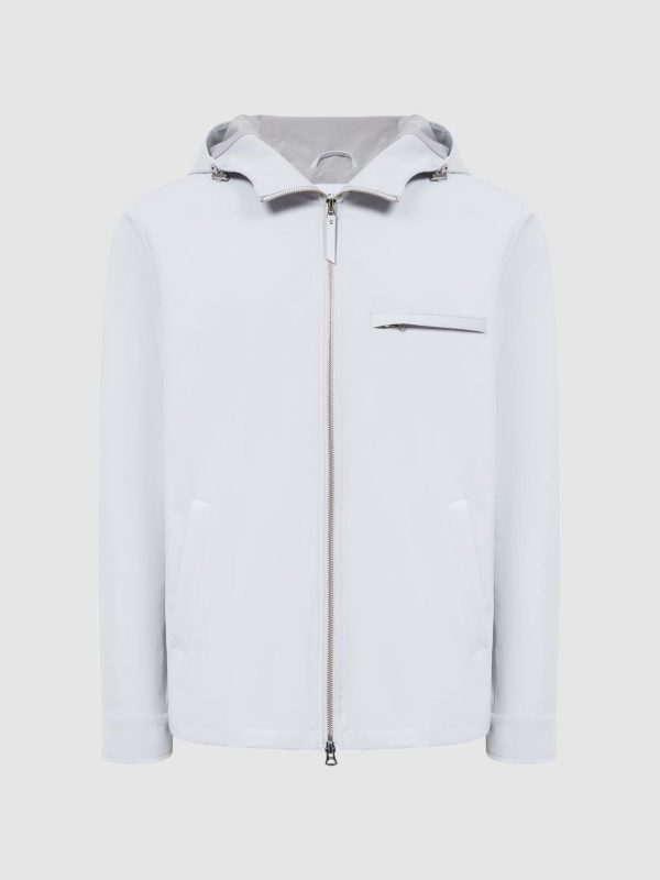 Attireforge.shopd2b688a41f 2