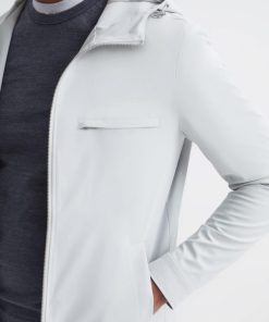 Attireforge.shopd2b688a41f 4