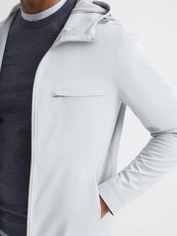 Attireforge.shopd2b688a41f 4