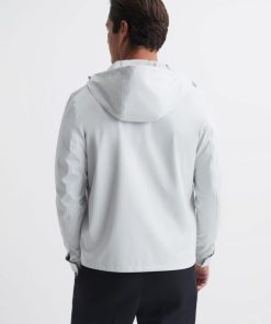 Attireforge.shopd2b688a41f 5