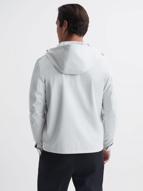 Attireforge.shopd2b688a41f 5