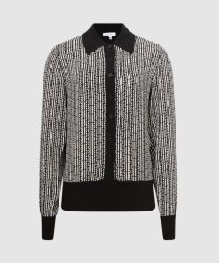 Attireforge.shopd2d2af6d9e 2