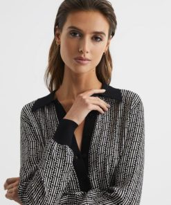 Attireforge.shopd2d2af6d9e 4