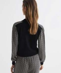 Attireforge.shopd2d2af6d9e 5