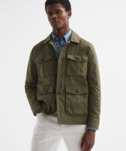 Attireforge.shopd2e0d75926 1