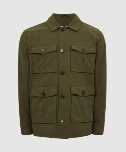 Attireforge.shopd2e0d75926 2