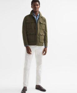 Attireforge.shopd2e0d75926 3