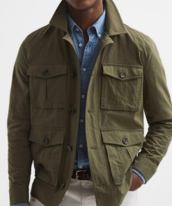 Attireforge.shopd2e0d75926 4