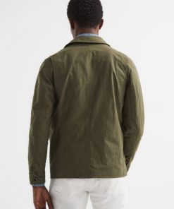 Attireforge.shopd2e0d75926 5