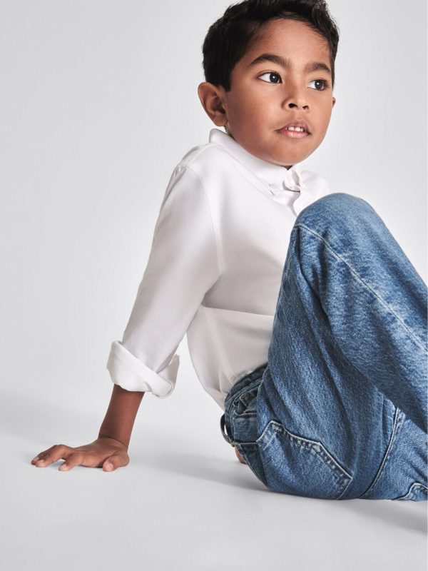 Attireforge.shopd3115dd631 1