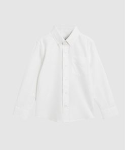 Attireforge.shopd3115dd631 2