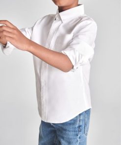 Attireforge.shopd3115dd631 3