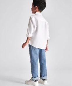 Attireforge.shopd3115dd631 5