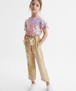 Attireforge.shopd34cad78e1 1