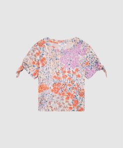 Attireforge.shopd34cad78e1 2