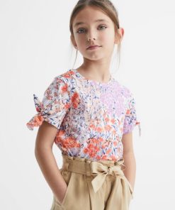 Attireforge.shopd34cad78e1 3