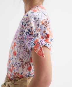 Attireforge.shopd34cad78e1 4