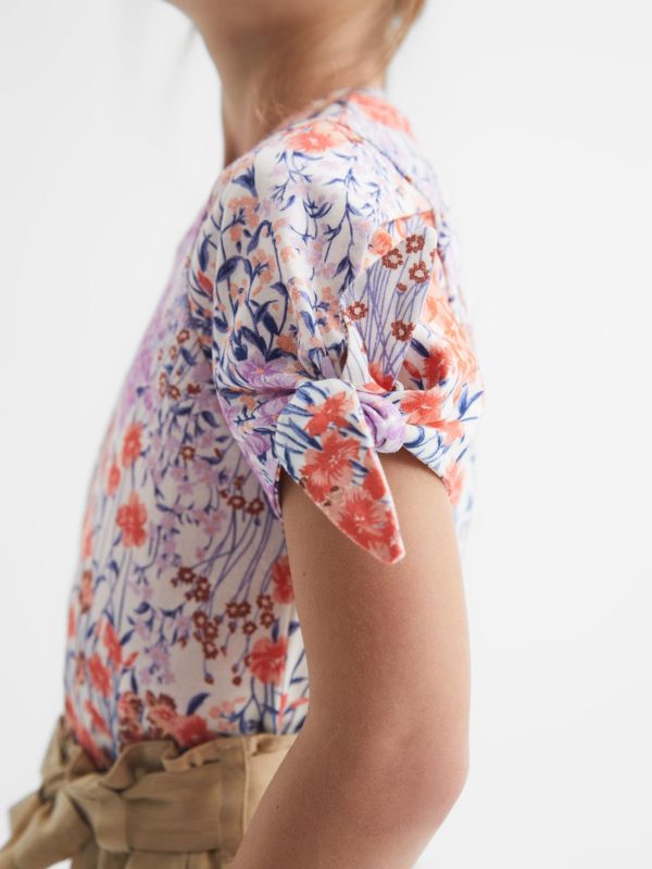 Attireforge.shopd34cad78e1 4