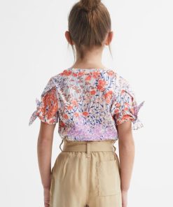 Attireforge.shopd34cad78e1 5