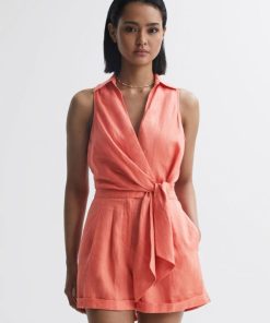 Attireforge.shopd35c10f810 1