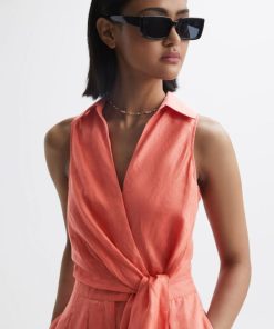 Attireforge.shopd35c10f810 3