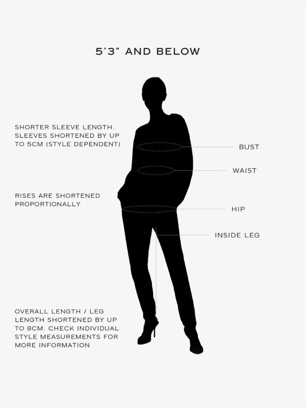 Attireforge.shopd35c10f810 5