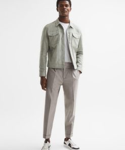 Attireforge.shopd367d73e47 1