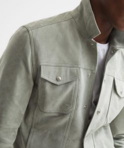 Attireforge.shopd367d73e47 2