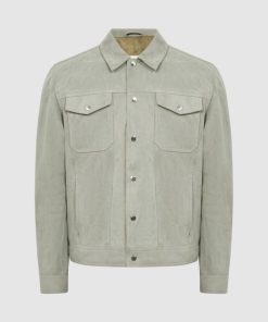 Attireforge.shopd367d73e47 2