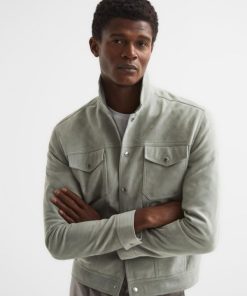 Attireforge.shopd367d73e47 4