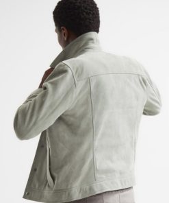 Attireforge.shopd367d73e47 5