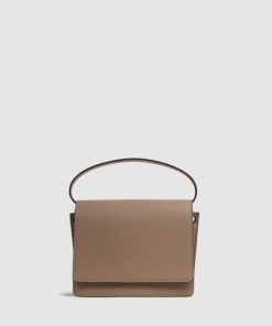 Attireforge.shopd37652b069 1