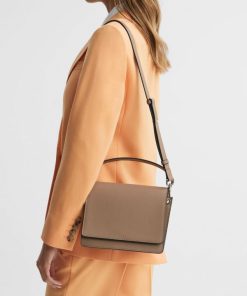 Attireforge.shopd37652b069 2