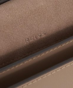 Attireforge.shopd37652b069 3