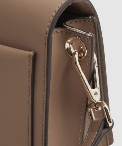 Attireforge.shopd37652b069 5